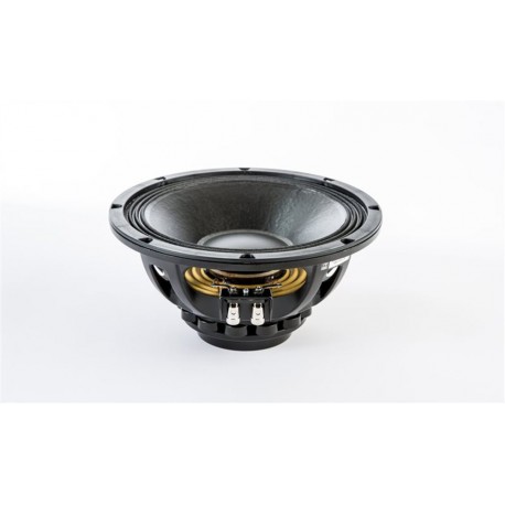 5W430 Eighteensound Altoparlante PRO 5"