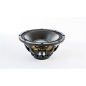 10NW750 Eighteen Sound Woofer PRO da 10"