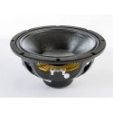 10NW650 Eighteen Sound Woofer PRO da 10"