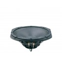 10NMBA520 Eighteen Sound Woofer PRO da 10"