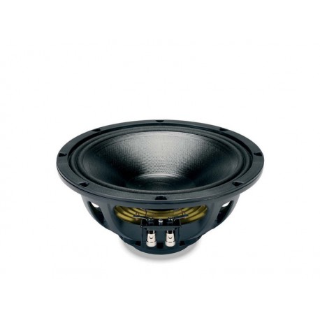 5W430 Eighteensound Altoparlante PRO 5"