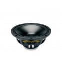 5W430 Eighteensound Altoparlante PRO 5"