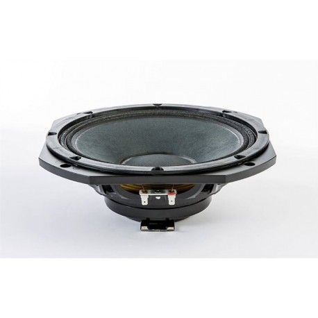 10NDA610 Eighteen Sound Woofer PRO da 10"