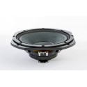 10NDA610 Eighteen Sound Woofer PRO da 10"