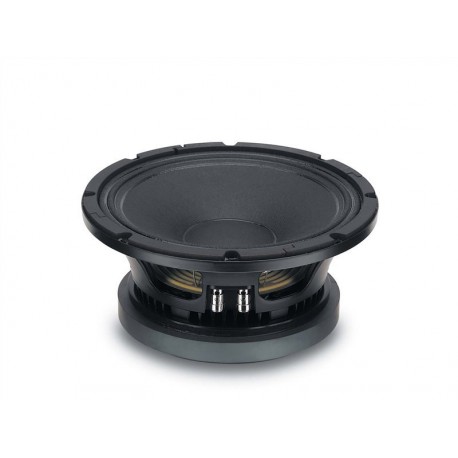 5W430 Eighteensound Altoparlante PRO 5"