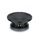 5W430 Eighteensound Altoparlante PRO 5"