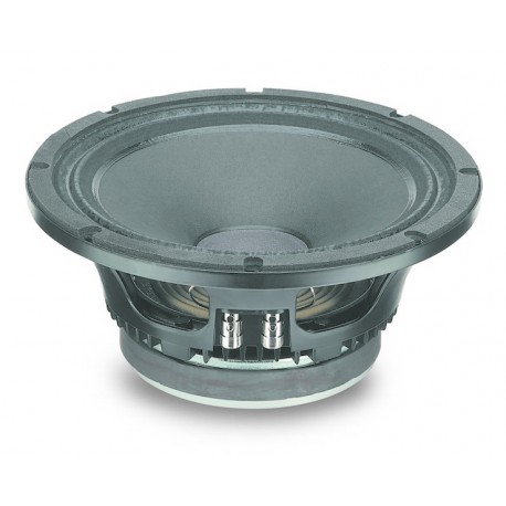 5W430 Eighteensound Altoparlante PRO 5"