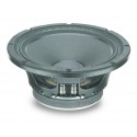 5W430 Eighteensound Altoparlante PRO 5"