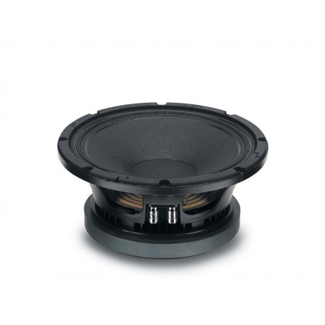 10M600 Eighteen Sound Woofer PRO da 10"