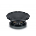 10M600 Eighteen Sound Woofer PRO da 10"