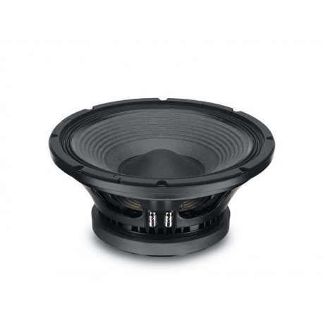 12W700 Eighteen Sound Woofer PRO da 12"
