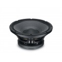 12W700 Eighteen Sound Woofer PRO da 12"