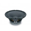 12W500 Eighteen Sound Woofer PRO da 12"