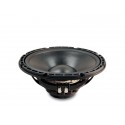 12NW530 Eighteen Sound Woofer PRO da 12"