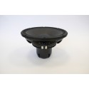 12NTLW3500 Eighteen Sound Woofer PRO da 12"