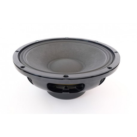 12NMB1000 Eighteen Sound Woofer PRO da 12"