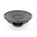 5W430 Eighteensound Altoparlante PRO 5"