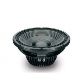 5W430 Eighteensound Altoparlante PRO 5"