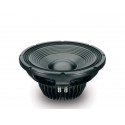 12NLW9300 Eighteen Sound Woofer PRO da 12"