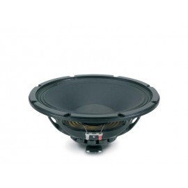 5W430 Eighteensound Altoparlante PRO 5"