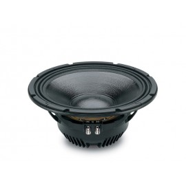 5W430 Eighteensound Altoparlante PRO 5"