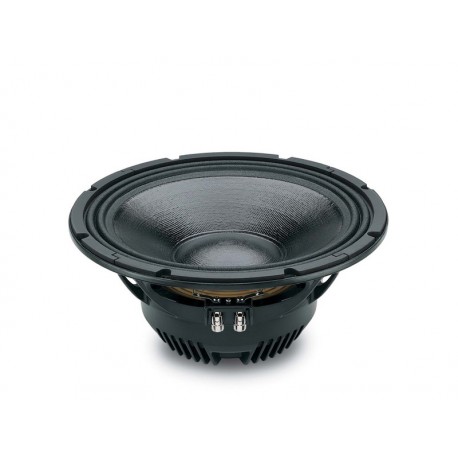 12ND930 Eighteensound Woofer PRO da 12"