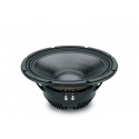 12ND930 Eighteensound Woofer PRO da 12"