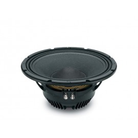 12ND830 Eighteen Sound Woofer PRO da 12"