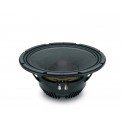 12ND830 Eighteen Sound Woofer PRO da 12"