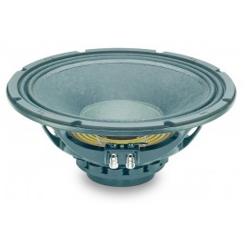 5W430 Eighteensound Altoparlante PRO 5"