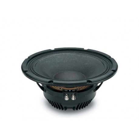 5W430 Eighteensound Altoparlante PRO 5"