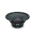 5W430 Eighteensound Altoparlante PRO 5"