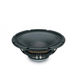 5W430 Eighteensound Altoparlante PRO 5"