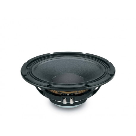 5W430 Eighteensound Altoparlante PRO 5"