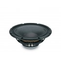 5W430 Eighteensound Altoparlante PRO 5"