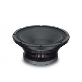 5W430 Eighteensound Altoparlante PRO 5"
