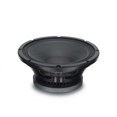 5W430 Eighteensound Altoparlante PRO 5"