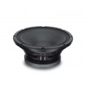 5W430 Eighteensound Altoparlante PRO 5"