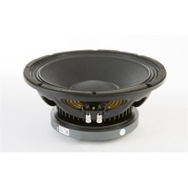 5W430 Eighteensound Altoparlante PRO 5"