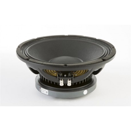 12MB650 Eighteen Sound Woofer PRO da 12"