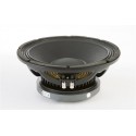 12MB650 Eighteen Sound Woofer PRO da 12"