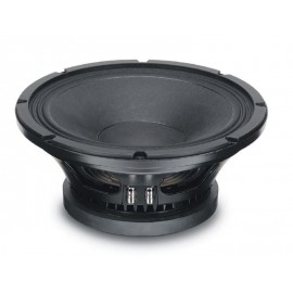 12MB600 Eighteen Sound Woofer PRO da 12"
