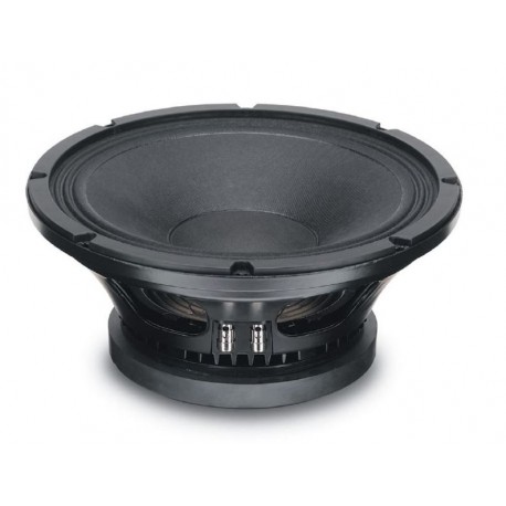 12MB600 Eighteen Sound Woofer PRO da 12"