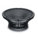 5W430 Eighteensound Altoparlante PRO 5"