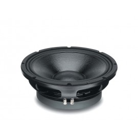 5W430 Eighteensound Altoparlante PRO 5"