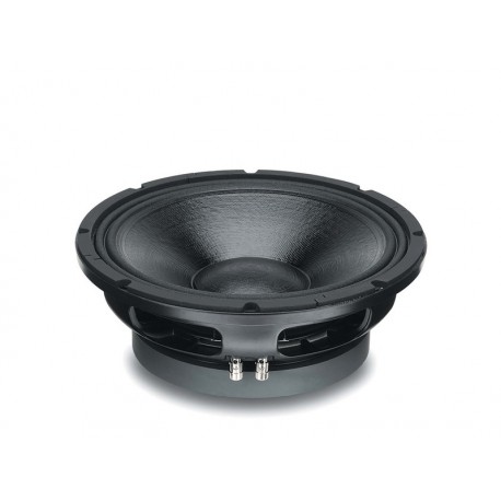 12MB1000 Eighteen Sound Woofer PRO da 12"