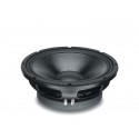 5W430 Eighteensound Altoparlante PRO 5"