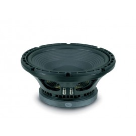 5W430 Eighteensound Altoparlante PRO 5"