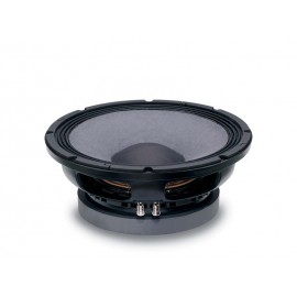 12LW1400 Eighteen Sound Woofer PRO da 12"