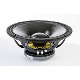 5W430 Eighteensound Altoparlante PRO 5"